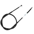 22870-ksk-030 680175513682 Rareelectrical New Clutch Cable Fit Honda Motorcycle Cr