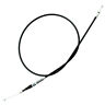 22870-kz4-j20 680175513705 Marinepartsdistributors New Clutch Cable Fit Honda Motorcycle Cr