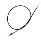 680175513705mpd Unbranded Clutch Cable Fit Honda Motorcycle Cr
