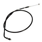 22870-mey-670 680175514351 Rareelectrical New Clutch Cable Fit Honda Motorcycle Offroad
