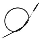 680175514405mpd Unbranded Clutch Cable Fits Honda Motorcycle Offroad Xr