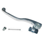 50302031300 680175515211 Rareelectrical New Clutch Lever Fit Ktm Motorcycle