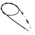 22870-kz3-j00 680175515273 Rareelectrical New Clutch Cable Fit Honda Motorcycle Offroad