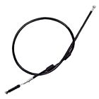 680175515310mpd Unbranded Clutch Cable Fit Kawasaki Motorcycle Offroad Kx