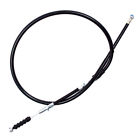 680175515334mpd Unbranded Clutch Cable Fits Kawasaki Motorcycle Kx