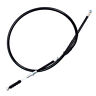 54011-1397 680175515341 Marinepartsdistributors New Clutch Cable Fits Kawasaki Motorcycle Kx