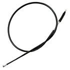 54011-1225 680175515709com Components Plus New Clutch Cable Fit Kawasaki Motorcycle Klr