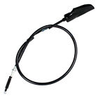 4es263351100 680175515761com Components Plus New Clutch Cable Fit Yamaha Motorcycle Yz
