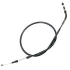 680175516676mpd Unbranded Clutch Cable Fit Honda Motorcycle