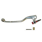 50302031100 680175516690com Components Plus New Clutch Lever Fits Ktm Motorcycle Sx