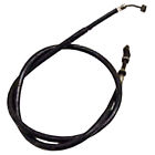 22870kn4a60 680175517291com Components Plus New Clutch Cable Fits Honda Motorcycle Xl