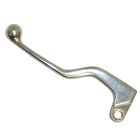 680175518786mpd Unbranded Clutch Lever Fits Honda Motorcycle