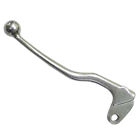 680175518816mpd Unbranded Clutch Lever Fits Suzuki Motorcycle Offroad