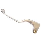 460920026 680175518861 Rareelectrical New Clutch Lever Fit Kawasaki Atv