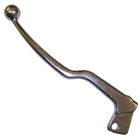 57620-15d10 680175519264com Components Plus New Clutch Lever Fits Kawasaki Motorcycle Klx