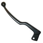 46092-1111 680175519530com Components Plus New Clutch Lever Fit Kawasaki Motorcycle