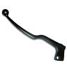 57620-20a02 680175519714 Marinepartsdistributors New Clutch Lever Fits Suzuki Offroad Motorcycle