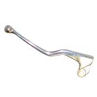 53178-kps-900 680175520024 Rareelectrical New Clutch Lever Fits Honda Motorcycle