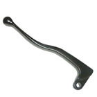 53178-ke1-000 680175520055 Rareelectrical New Clutch Lever Fits Honda Motorcycle