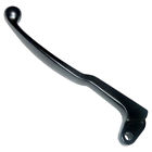 57620-26500 680175520093com Components Plus New Clutch Lever Fits Suzuki Offroad Motorcycle