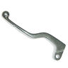 53178-men-305 680175520215 Marinepartsdistributors New Clutch Lever Fit Honda Motorcycle Offroad
