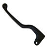 53178ka3830 680175520444 Marinepartsdistributors New Clutch Lever Fits Honda Motorcycle