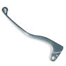 5tj-83912-82-00 680175521175 Marinepartsdistributors New Clutch Lever Fits Yamaha Motorcycle