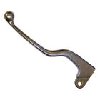 680175521670mpd Unbranded Clutch Lever Fits Honda Motorcycle