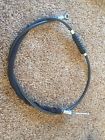 68677-00 Harley Davidosn Davidson Touring