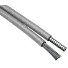 69-0167 Motion Pro Argent Longitudinally Wound