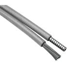 855-55-deals 69-0170 Motion Pro Argent Longitudinally