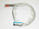 0652-0601 69-0357 Ds Motion Pro Argent Longitudinally