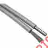 69-0380 Motion Pro Argent Longitudinally Wound Clutch Cable