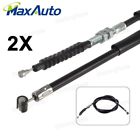 6c087276469u8q5x Maxauto 2 Pcs Clutch