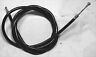 70-0063 Clutch Cable Twins New