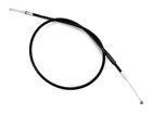 70-1021 Motion Pro Terminator Clutch Cable Black For Am Ds