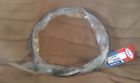 70-2001 Motion Pro Honda Clutch Cable