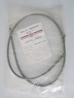214-26335-00 70-2083 Beck Arnley Yamaha Motorcycle