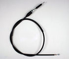 Cr80r-rb 70-2162 Motion Pro Clutch Cable Black Vinyl For Honda