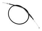 70-2487 Motion Pro Mx Clutch Cable Honda Crf