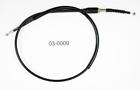 70-3009 Motion Pro Clutch Cable For Kawasaki Kdx Kx