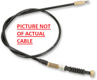 70-3023 Motion Pro Clutch Cable For Kawasaki