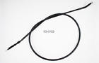 70-3102 Motion Pro Clutch Cable For Kawasaki En Ltd