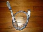 70-3128 Motion Pro Clutch Cable