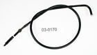 03-0170 70-3170 Motion Pro Clutch Cable For Kawasaki Ex Ninja