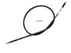 03-0384 70-3384 Motion Pro Clutch Cable For Kawasaki Klr