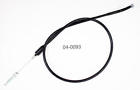 70-4093 Motion Pro Clutch Cable For Suzuki Gs Es
