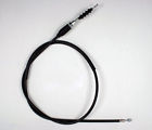 70-4221 Motion Pro Clutch Cable Black Vinyl For Suzuki Tl