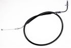 70-4301 Motion Pro Atv Clutch Cable For Suzuki Lta King Quad