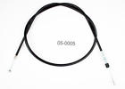 70-5005 Motion Pro Clutch Cable For Yamaha Xj